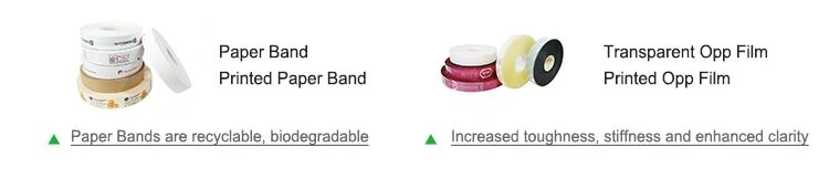 worth it band machine worth it band machine
